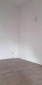 Appartement 2 Pièces 31 m² - Photo 4