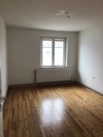 Gemütliche 3-Zimmer-Wohnung mit Balkon! - Photo 3