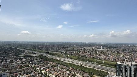 For Lease - 430 Square One Drive Unit# 4311, Mississauga, Ontario - Photo 2