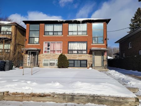 For Lease - 38 Symons Street Unit# 1, Toronto, Ontario - Photo 4