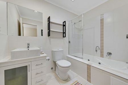 5/5 Waterloo Street, Queanbeyan - Photo 4