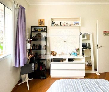 Imoveis - No Alto Da Lapa - Photo 4