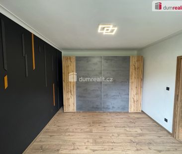 Pronájem bytu 2+1 52 m² - Photo 2