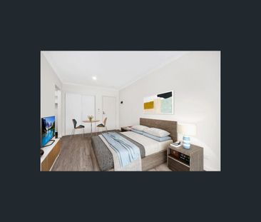 9/17 Royle Street, Frankston, Vic 3199 - Photo 4