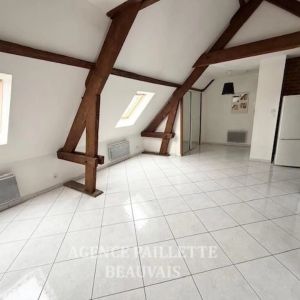 CENTRE VILLE BEAUVAIS - Photo 2