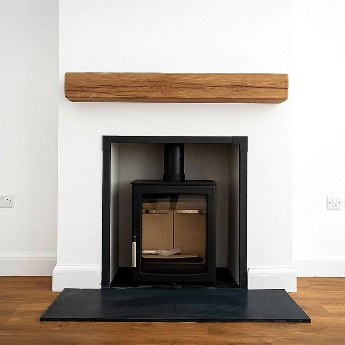 2 bedroom detached house to rent - Photo 1