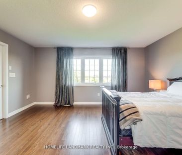 For Lease - 186 Degraaf Crescent, Aurora, Ontario - Photo 6