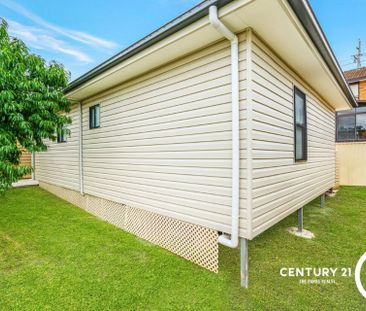 Ready to Move &excl; - Photo 1