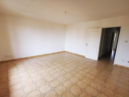 Location Appartement 3 pièces 60m² TOULOUSE 31500 - Photo 3