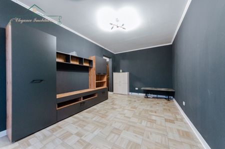 Garsoniera CF 1 de inchiriat, zona 200 Micalaca, Arad - Photo 2