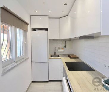 3 room luxury House for rent in Luz de Tavira e Santo Estêvão, Port... - Photo 1