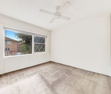 5/39 Newcastle Street, Rose Bay NSW 2029 - Apartment For Rent - $85... - Photo 4