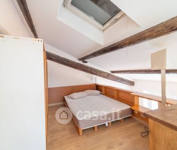 Trilocale in Affitto in Corso San Gottardo 18 a Milano - Photo 4