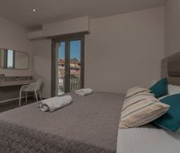 Studio/Γκαρσονιέρα για ενοικίαση - Χώρα Ζακύνθου, - Φωτογραφία 4