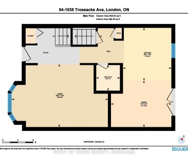 1535 Trossacks Avenue #54 - Photo 5