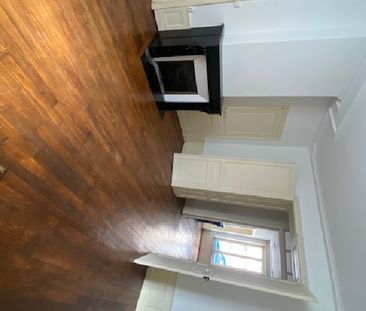 Location Appartement 4 pièces 98m² - Photo 1
