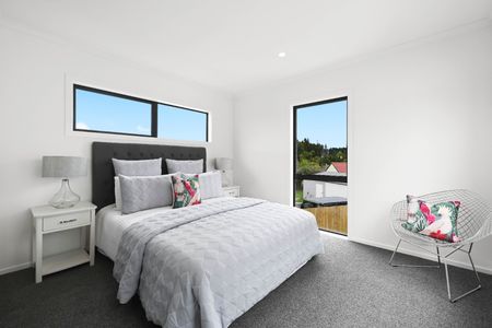 12, McEwan Place, Hamilton, 3206, Fitzroy - Photo 5