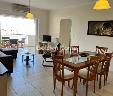 Διαμέρισμα για ενοικίαση - Ευρωστίνη, - Photo 4