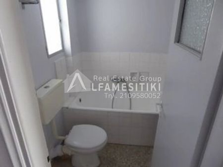 Διαμέρισμα προς Ενοικίαση, Αμπελόκηποι Κουντουριωτικα, 1 Δωμάτια, 70 τ.μ., 700€ - Photo 2