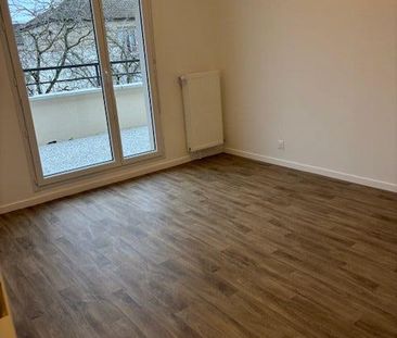 Location Appartement 3 pièces 79m² MEAUX 77100 - Photo 3