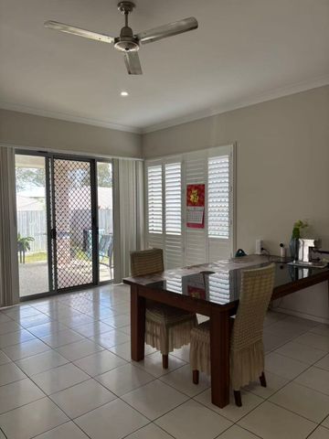 Double Bed in Co-Living House - Photo 2