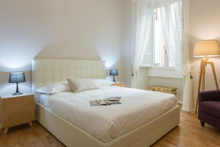 Unique & Stylish Repubblica - Photo 4