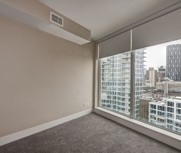 1202-519 Riverfront Ave Se - Photo 1