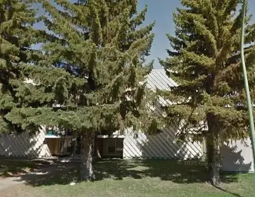 33 Shaw Street | 33 Shaw Street, Regina - Photo 1