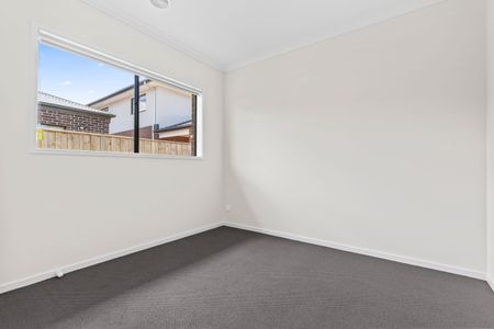 Brand New & Ready For You To Call HOME! - Photo 4