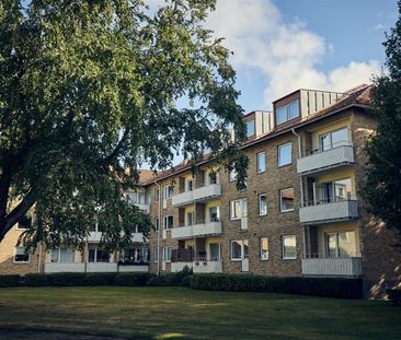 Planteringsvägen 7 D - Foto 2