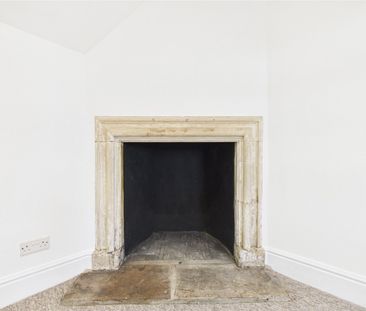 Church Road, - Photo 1