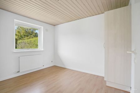 5-værelses Rækkehus på 120 m² i Holstebro - Photo 2