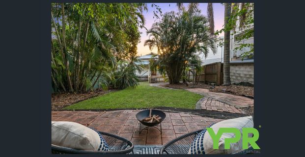 Available Character Home in Prime Camp Hill Location - Photo 1