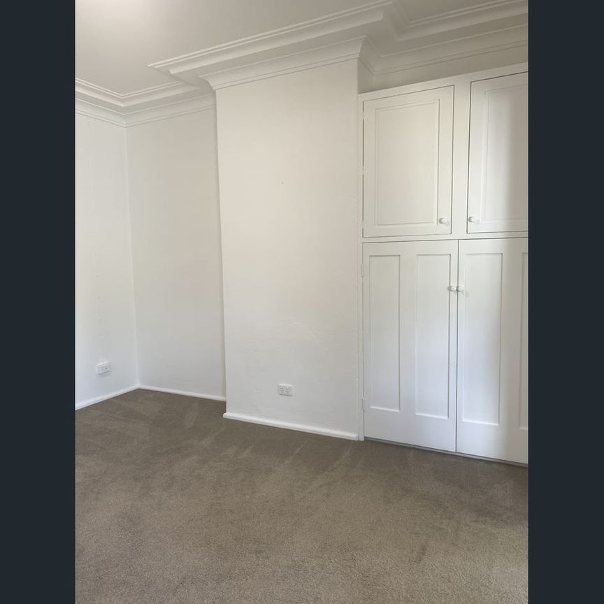 ONE BEDROOM UNIT CLOSE TO TOWN - Photo 1