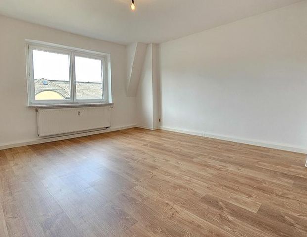 Jetzt im neuen zu Hause sparen - Foto 1
