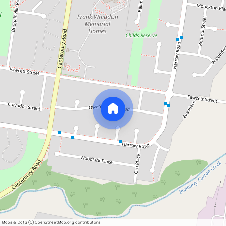 23 Owen Stanley Road, NSW 2167, Glenfield