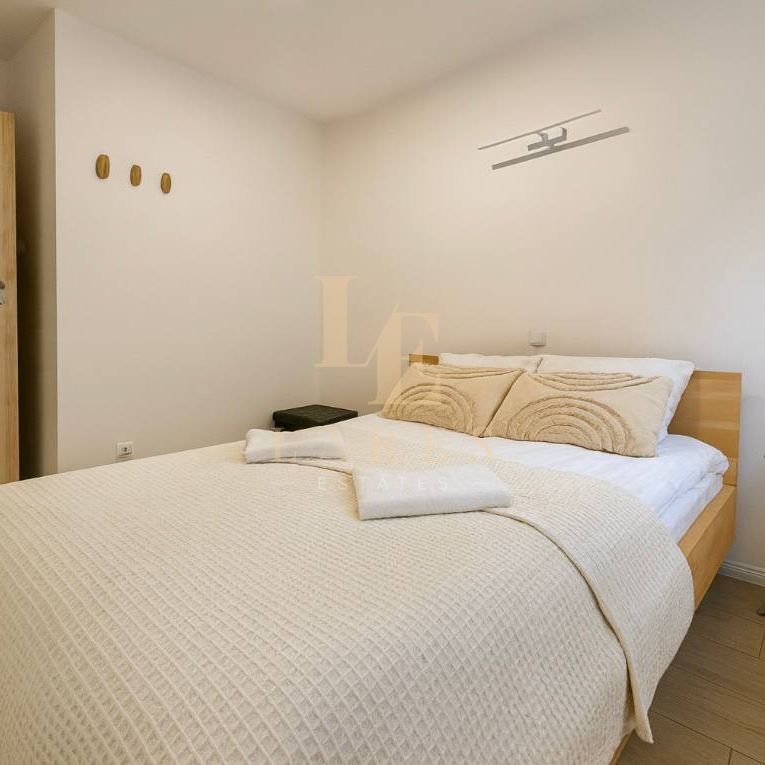 Centrum | CH Złote Tarasy | 3 pokoje - Photo 1