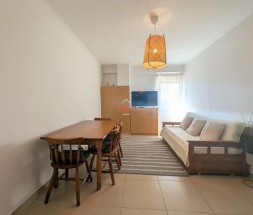 Apartamento T1 em Faro - Photo 2