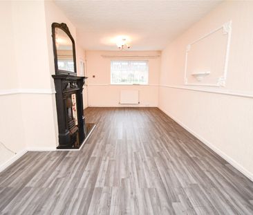 Royden Road, CH49 4NA, Upton - Photo 1