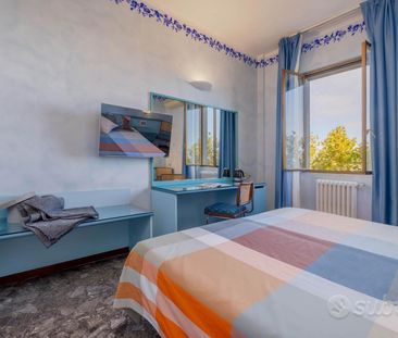 Bagno Priv, Clima, Tutto Incluso [NO_CVL38-A_D48] - Photo 4