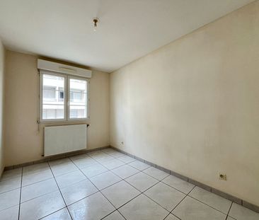REPUBLIQUE – T3 – 66.40 M² - Photo 3