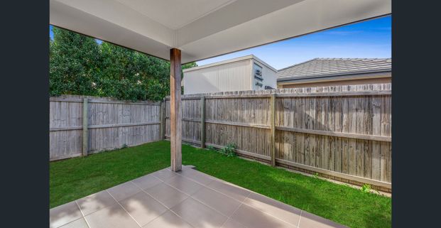 Pet Friendly home in North Lakes! - Photo 1