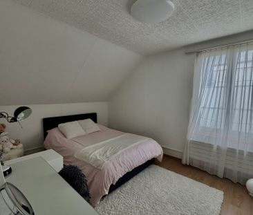 3 Zimmer, 62 m² - Photo 1