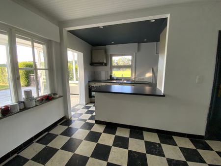 Toffe, gezellige woning met karakter - Foto 2