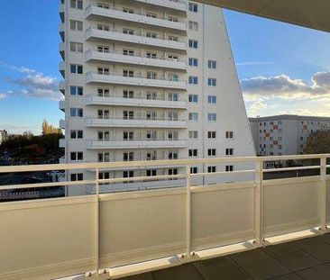 TRAUMhaft schön, eine von mehreren Erstbezügen. - Photo 1