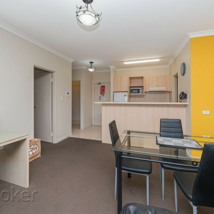 44/11 Regal Place, East Perth - Photo 1