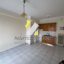 Studio/Γκαρσονιέρα για ενοικίαση - Πάτρα, - Photo 1