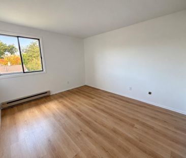 Appartement à louer - Laval (Vimont) (Autres) - Photo 5