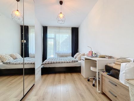 Appartement - te huur - Photo 5