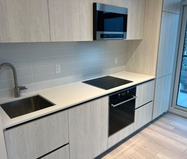 For Lease - 120 Broadway Avenue Unit# 1402, Toronto, Ontario - Photo 4